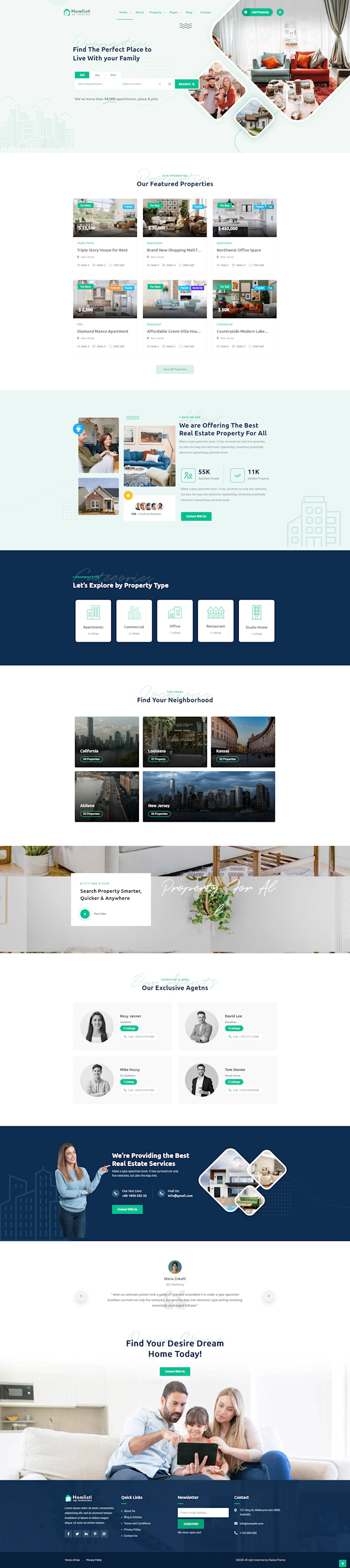 create wix studio website design,redesign wix studio website