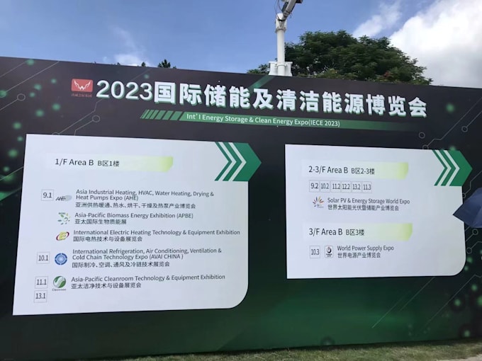 be your source agent for 139th canton fair