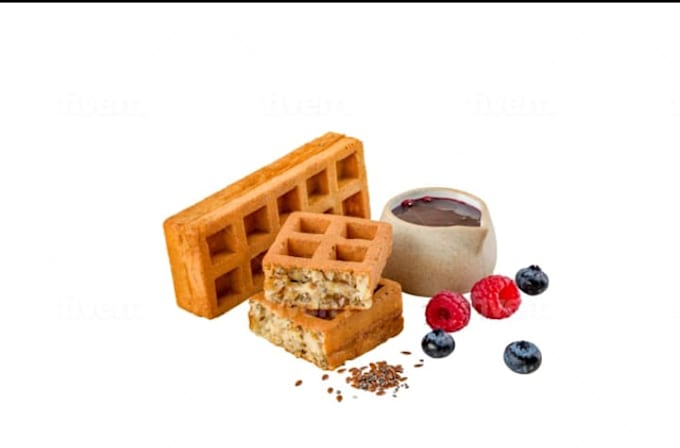 do bulk photo background removal and product image editing