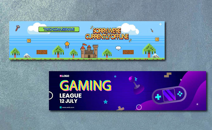 do facebook group posts, unique movie posters, roblox banners, minecraft banners