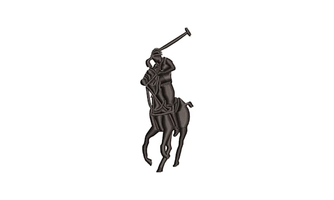 do embroidery digitizing plus free embroidery test