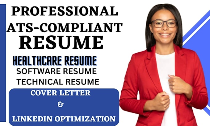 write job winning healthcare resume nursing resume, medical resume, cover lette