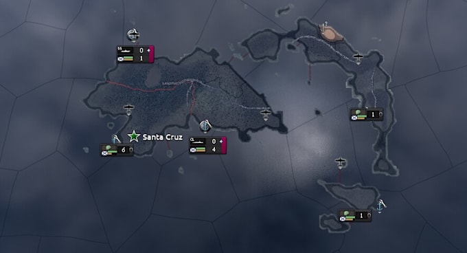 do a hoi4 mod for you