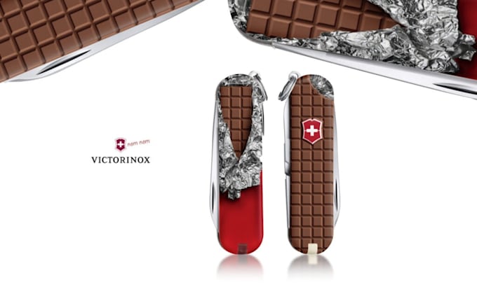 create 3d rended packshots and product visualizations mockups
