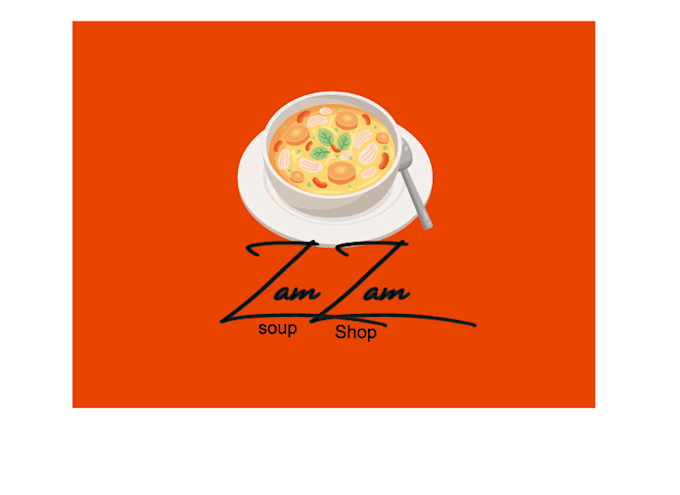design an outstanding, mind blowing logo