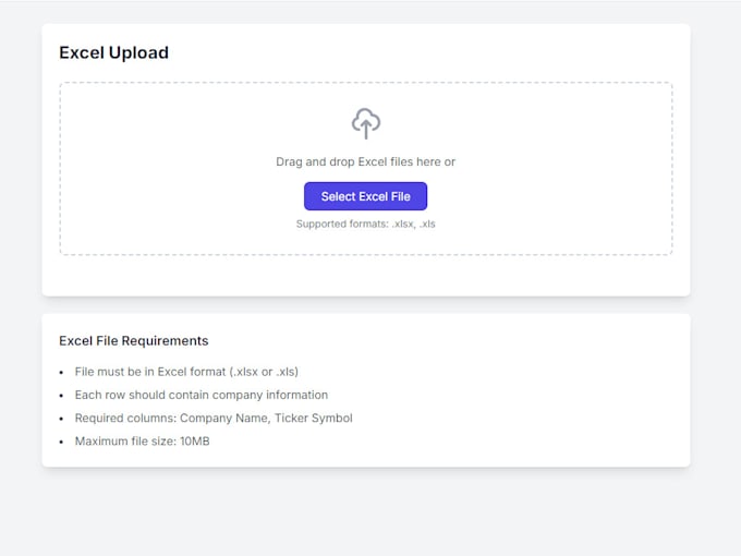 design and develop a custom ai chatbot using openai integration