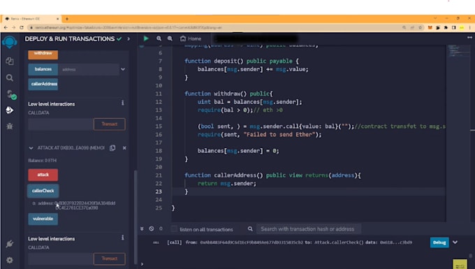 create solidity erc721, erc1155, nft smart contract