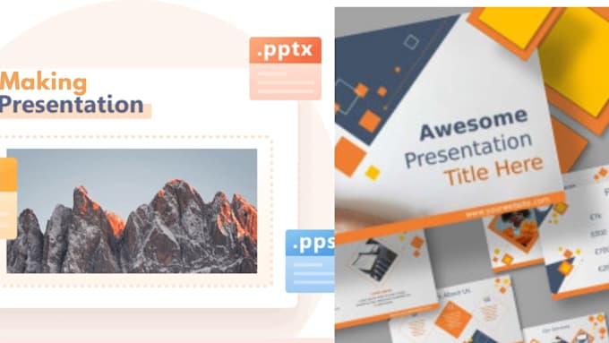 turn a PDF file into a word file