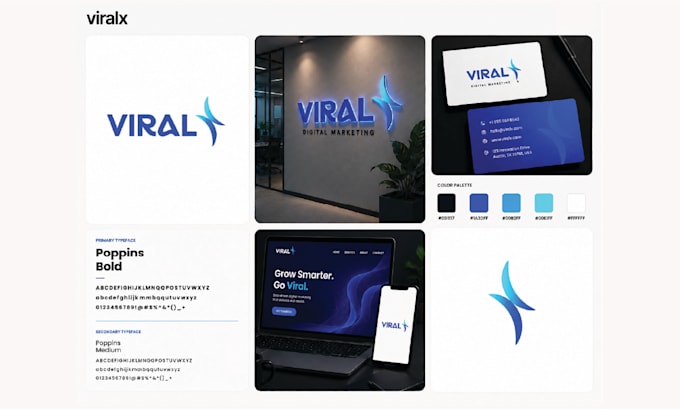create timeless logo creations that elevate your business