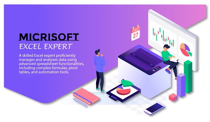 perfect data entry from excel sheet and the fastest urgent data entry in one day