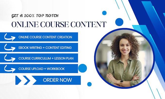 create masterclass ebook online course, credit repair, tax and finance courses