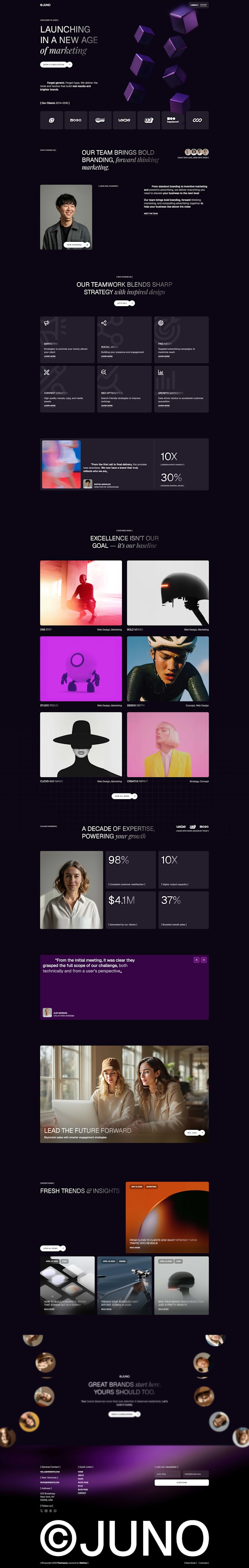 be your webflow expert , figma to webflow, webflow bug fix, custom form