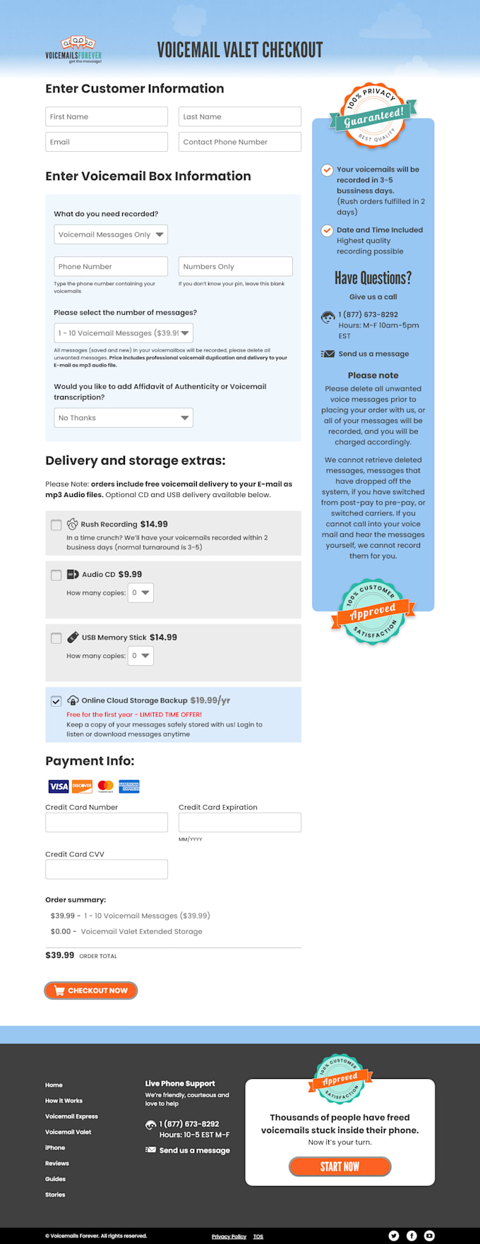 work with apis and implement payment gateways