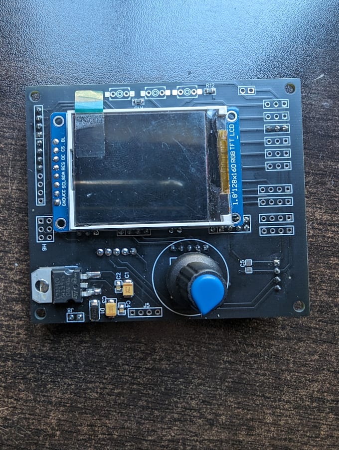 Turn your arduino ideas into reality with expert projects by ...