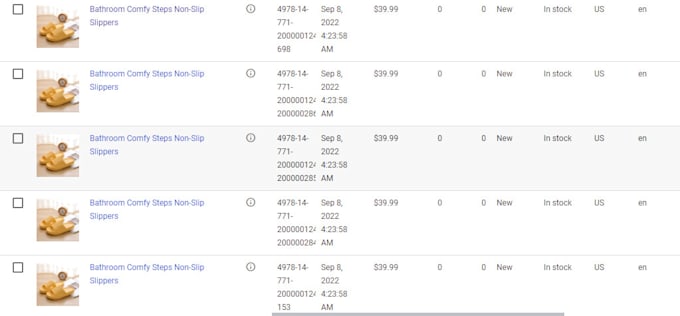 optimize, create, and manage campaigns for google and bing