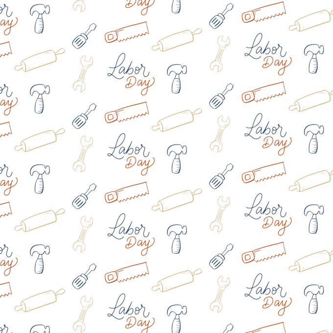 design seamless repeat pattern design