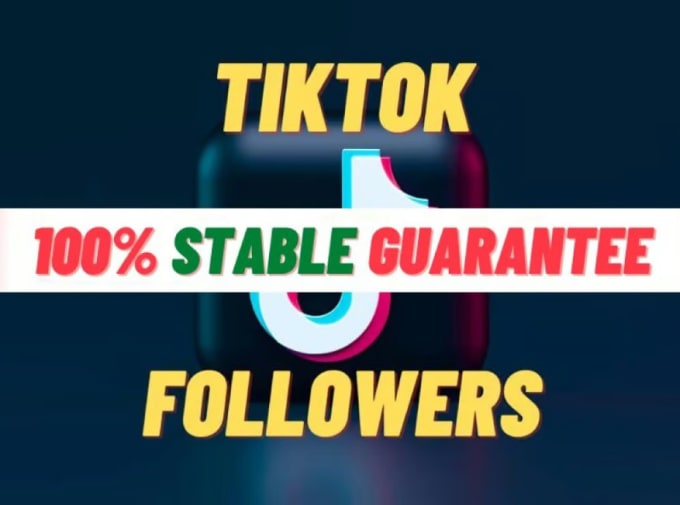 Skyrocket Viral Tik Tok Promotion Grow Tik Tok Tik Tok Ads Tik Tok Marketing By Supermarketer2 