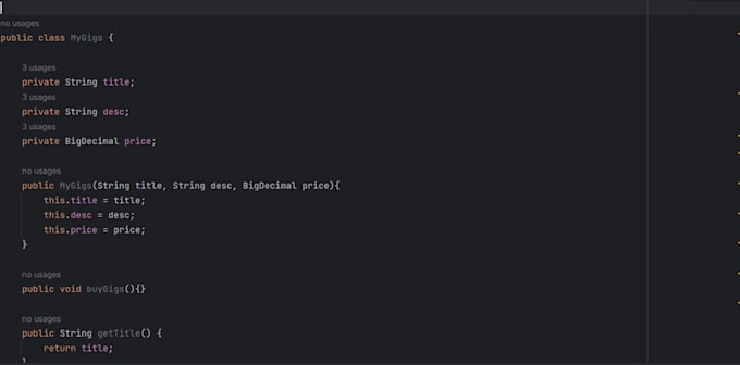 teach you basic programming, oop, or data structure