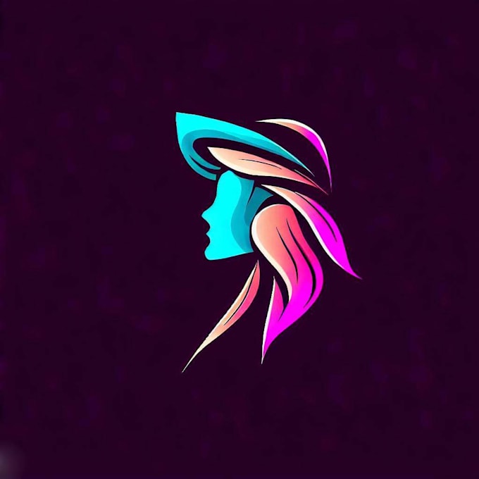 design a fashion logo