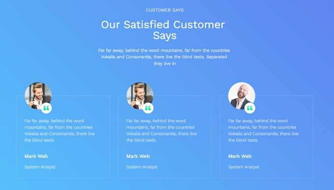 be your bubble app developer and bring your innovative ideas to life