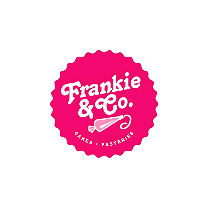 Design hot sauce, coffee shop, restaurant, and grill logo designs for