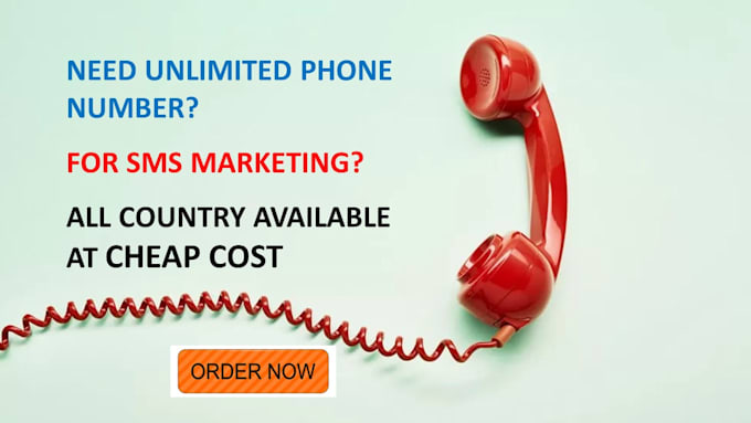 provide up to date whatsapp number database