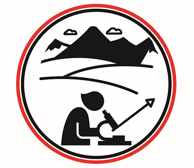 create logo design for your company