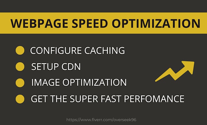 do wordpress speed optimization and increase google page speed