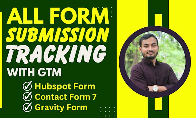 Do contact form 7 ninja calendly booking form hubspot gravity form