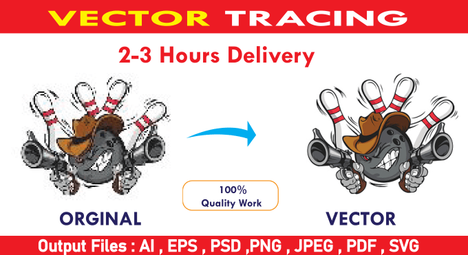 Do Vector Tracing Recreate Redraw Logo Convert To Vector By Do Vector Tracing Recreate Redraw Logo Convert To Vector By