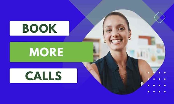 scrape email lists for you
