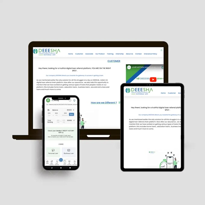 do production ready ai mobile and web apps using flutter