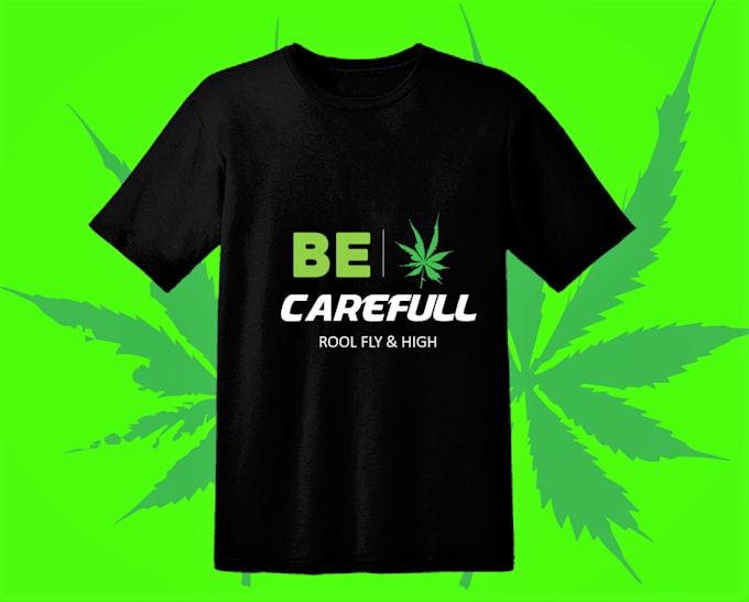 do creative vector  trendy style design for tshirt brand
