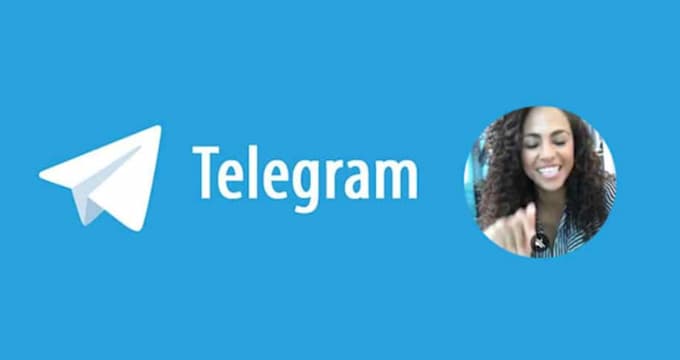 do tg mass dm, telegram marketing, tg subscribers, meme coin or crypto target