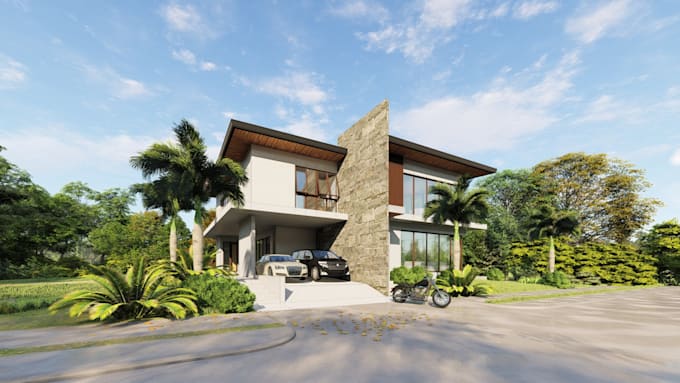 be your trusted architect and draftsman