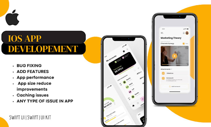 do mobile app development ios app development ios app developer iphone app
