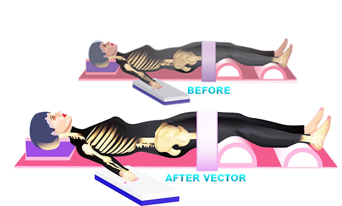 vectorize logo, convert image to vector, vector tracing