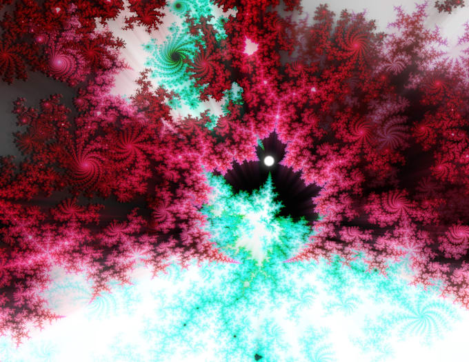 transform your ideas into colorful creations