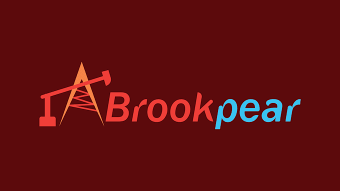be your personal graphic designer