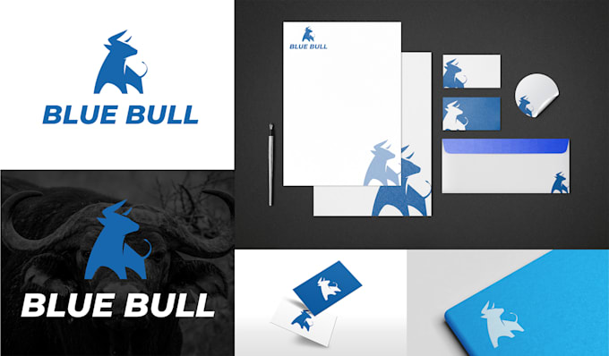 fix, modify, revamp,edit or redesign your apparel logo