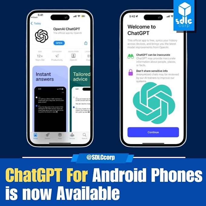 Develop custom ai chatbots using gpt for your website by Scarlet8989 ...