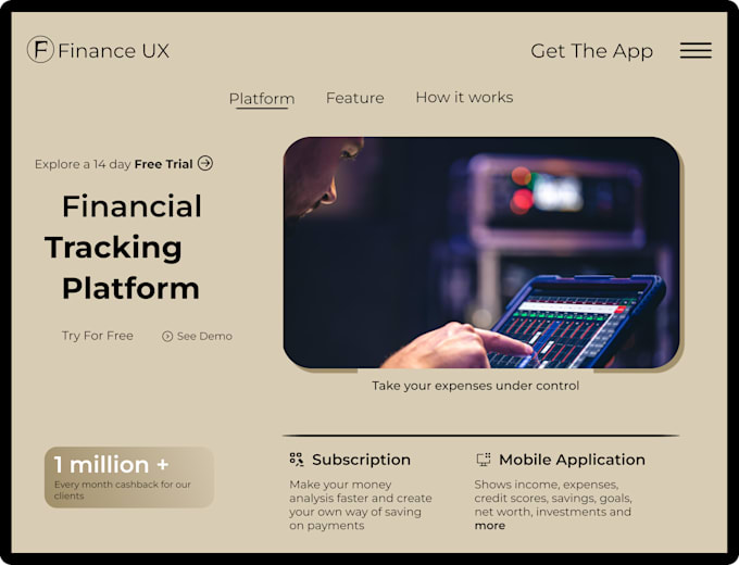 Website Ui Ux Dashboard Ui Mobile App Ui And Wireframe By Simon Stfu Website Ui Ux Dashboard Ui Mobile App Ui And Wireframe By Simon Stfu