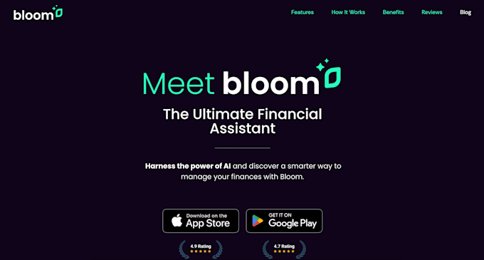 build, design, redesign responsive webflow, wix websites