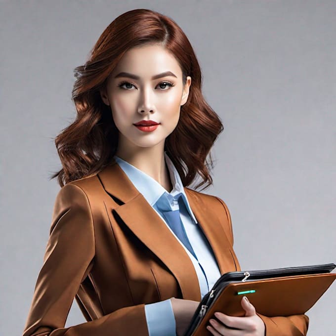 provide a personal assistant and virtual concierge service