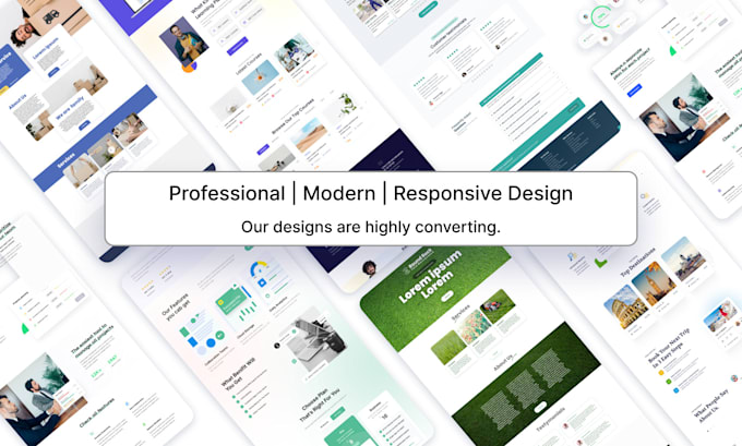 do website UI UX mobile app UI UX design dashboards in figma