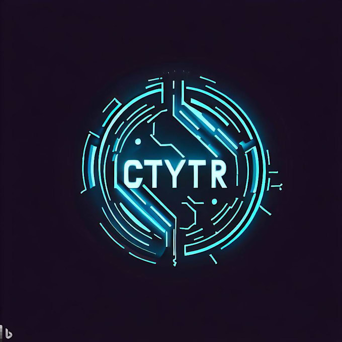 Bring your brand to life with captivating logo designs and the power by ...