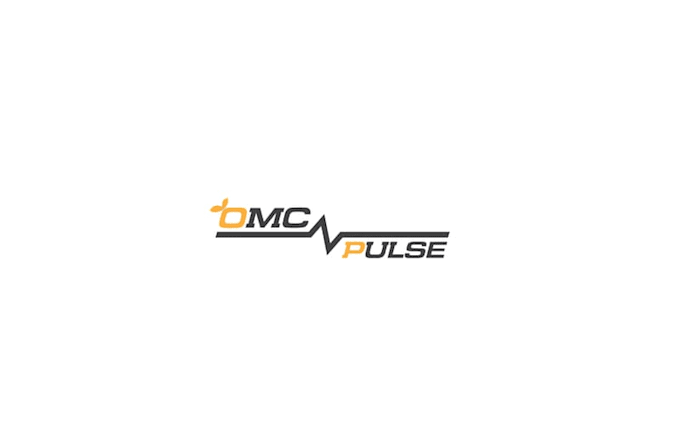 design a unique architectural and constructional interior logo for you