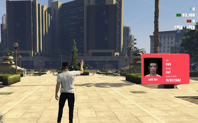 install mods in you gta 5 game in your pc