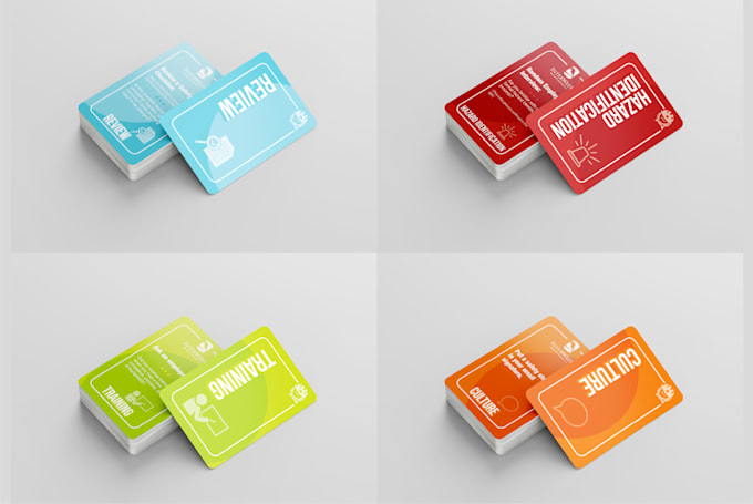 Create A Custom Design By Kellycdesign Fiverr Create A Custom Design By Kellycdesign Fiverr