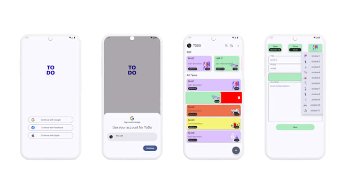 create professional android apps with jetpack compose